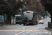 Clermont-Ferrand Bus B