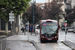 Clermont-Ferrand Bus C