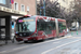 Clermont-Ferrand Bus C