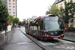 Clermont-Ferrand Bus C