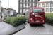 Clermont-Ferrand Bus C