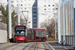 Clermont-Ferrand Tram A