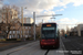 Clermont-Ferrand Tram A