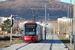 Clermont-Ferrand Tram A