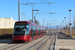 Clermont-Ferrand Tram A