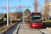 Clermont-Ferrand Tram A