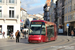 Clermont-Ferrand Tram A