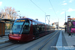 Clermont-Ferrand Tram A