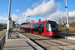 Clermont-Ferrand Tram A