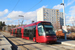 Clermont-Ferrand Tram A