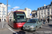 Clermont-Ferrand Tram A