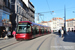 Clermont-Ferrand Tram A