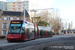 Clermont-Ferrand Tram A