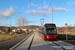 Clermont-Ferrand Tram A