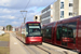 Clermont-Ferrand Tram A