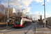 Clermont-Ferrand Tram A