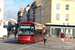 Clermont-Ferrand Tram A