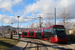 Clermont-Ferrand Tram A