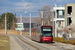 Clermont-Ferrand Tram A