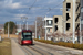 Clermont-Ferrand Tram A