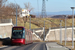 Clermont-Ferrand Tram A