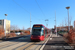 Clermont-Ferrand Tram A