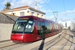 Clermont-Ferrand Tram A