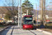 Clermont-Ferrand Tram A