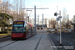 Clermont-Ferrand Tram A