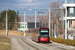 Clermont-Ferrand Tram A