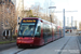 Clermont-Ferrand Tram A