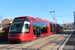 Clermont-Ferrand Tram A