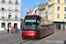 Clermont-Ferrand Tram A