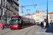 Clermont-Ferrand Tram A