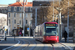 Clermont-Ferrand Tram A