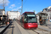 Clermont-Ferrand Tram A