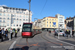 Clermont-Ferrand Tram A