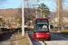 Clermont-Ferrand Tram A