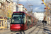 Clermont-Ferrand Tram A