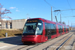 Clermont-Ferrand Tram A