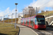 Clermont-Ferrand Tram A