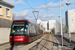 Clermont-Ferrand Tram A