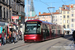 Clermont-Ferrand Tram A