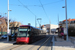 Clermont-Ferrand Tram A