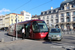 Clermont-Ferrand Tram A