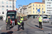 Clermont-Ferrand Tram A