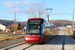 Clermont-Ferrand Tram A