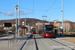 Clermont-Ferrand Tram A