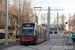 Clermont-Ferrand Tram A