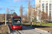 Clermont-Ferrand Tram A